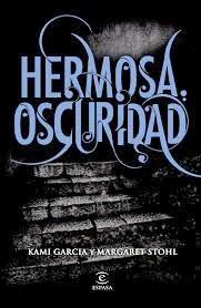 Es Domingo ¿Qué estás leyendo? #21