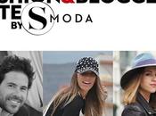 Fashion Bloggers Date edición!