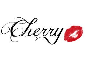 Cherry tips: Cuidados de la piel