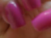 Esmalte AVON COLORTREND