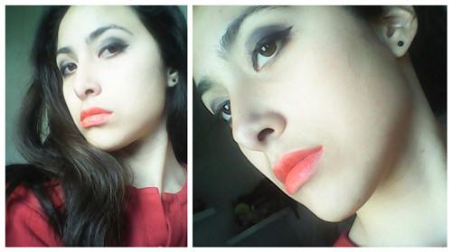 Reto Pecados Capitales: Lujuria