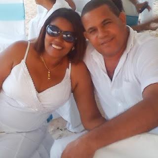 Muere maestro Dotel Piña, nativo de Enriquillo.