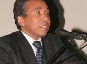 Bautista demanda Juan alegada difamación.