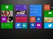 meses plazo para instalar Windows