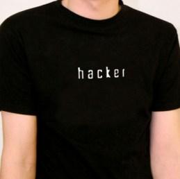 hacker