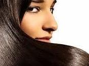 Tratamiento Sabila para Cabello saludable