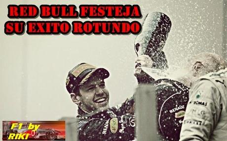 SEBASTIAN VETTEL - DE JOVEN PROMESA A LEYENDA DE LA F1 SEBASTIAN VETTEL - DE JOVEN PROMESA A LEYENDA DE LA F1