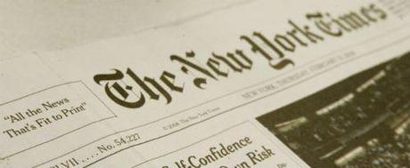 Mottotimes2 Mottotimes2