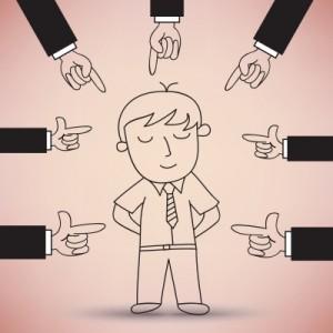 Guía rápida para la entrevista 300x300 ¿Por qué no me llaman?: La actitud en la entrevista