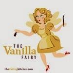 Sweet pot pie en lugar de savory pot pie (desafío octubre Daring Bakers). Pastel de manzana con costra