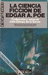 COLECCIÓN EDGAR ALLAN POE: Cuentos, Poesías y Relatos