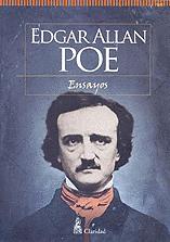 COLECCIÓN EDGAR ALLAN POE: Cuentos, Poesías y Relatos