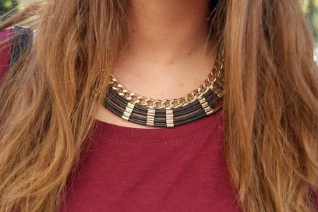 EXPOSICIÓN EN EL IVAM