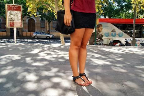 EXPOSICIÓN EN EL IVAM