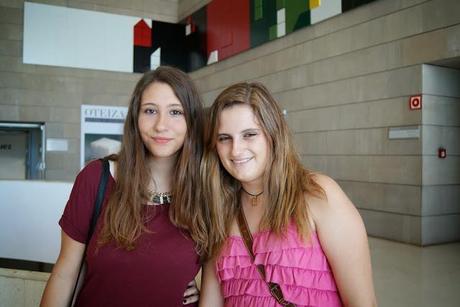 EXPOSICIÓN EN EL IVAM