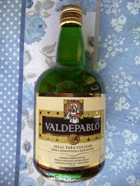 Bodegas ValdePablo