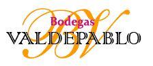 Bodegas ValdePablo