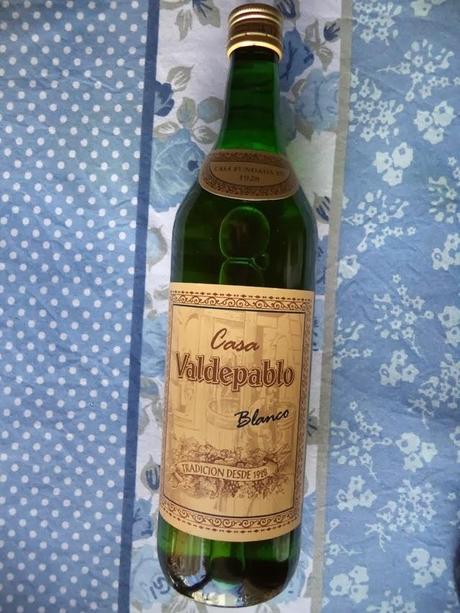 Bodegas ValdePablo