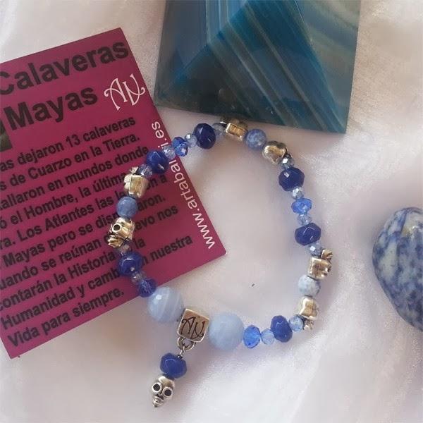 Looks con prendas de cuero