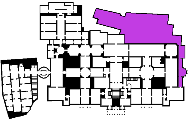 El Escriba recomienda...MOCAGH