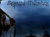 Chiflados cine: Especial Halloween