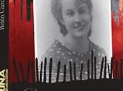 madrina batallón belén garcía calvo