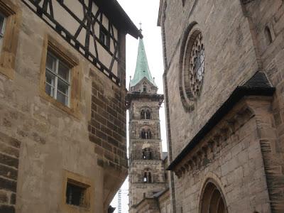Bamberg 2013