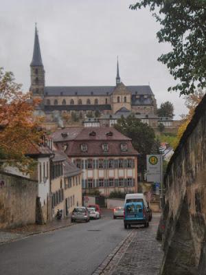 Bamberg 2013
