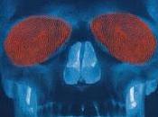 Reseña: Horla otros cuentos fantásticos