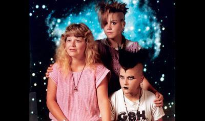 Cómo hacerse caquita en un par de tuits Cómo hacerse caquita en un par de tuits