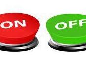 Pasión: ¿Vives Vida OFF?