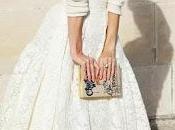 Tendencia: blanco puro