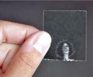 Calgary Horror Convention: marketing de guerrilla con mucho terror