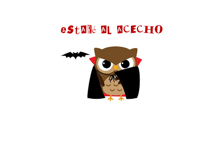 GALLETAS PARA HALLOWEEN