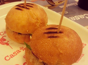 Está triunfando burguerbull Dani García