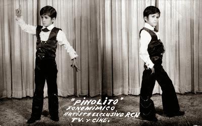 DOCSDF 2013... en un vistazo