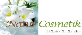 NATURCOSMETIK