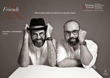 Protagonistas de sí mismos Protagonistas de sí mismos