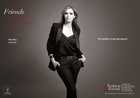 Protagonistas de sí mismos Protagonistas de sí mismos