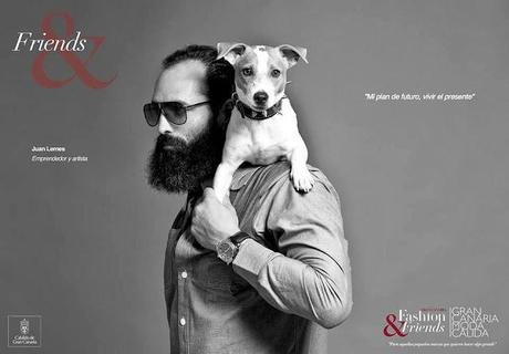 Protagonistas de sí mismos Protagonistas de sí mismos