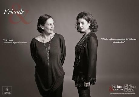 Protagonistas de sí mismos Protagonistas de sí mismos