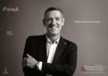 Protagonistas de sí mismos Protagonistas de sí mismos