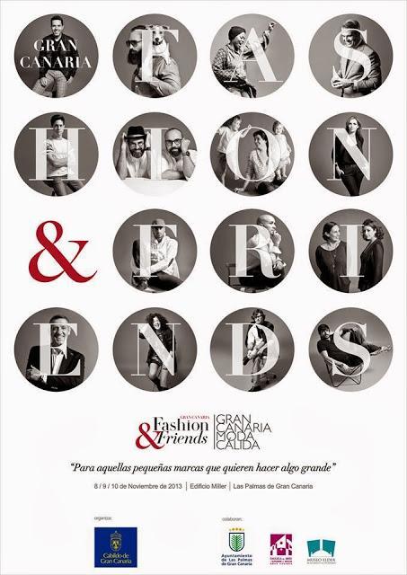 Protagonistas de sí mismos