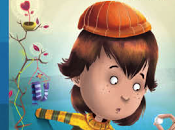 perla dragón" entregar existencia sueño