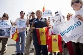 El error de los pacíficos