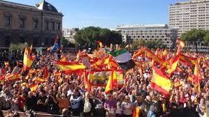 El error de los pacíficos