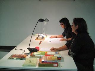 II Filandón en Valencia