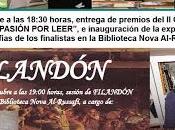 Filandón Valencia