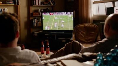 La serie New Girl nos muestra todos los ingredientes para crear un fenómeno Crepúsculo