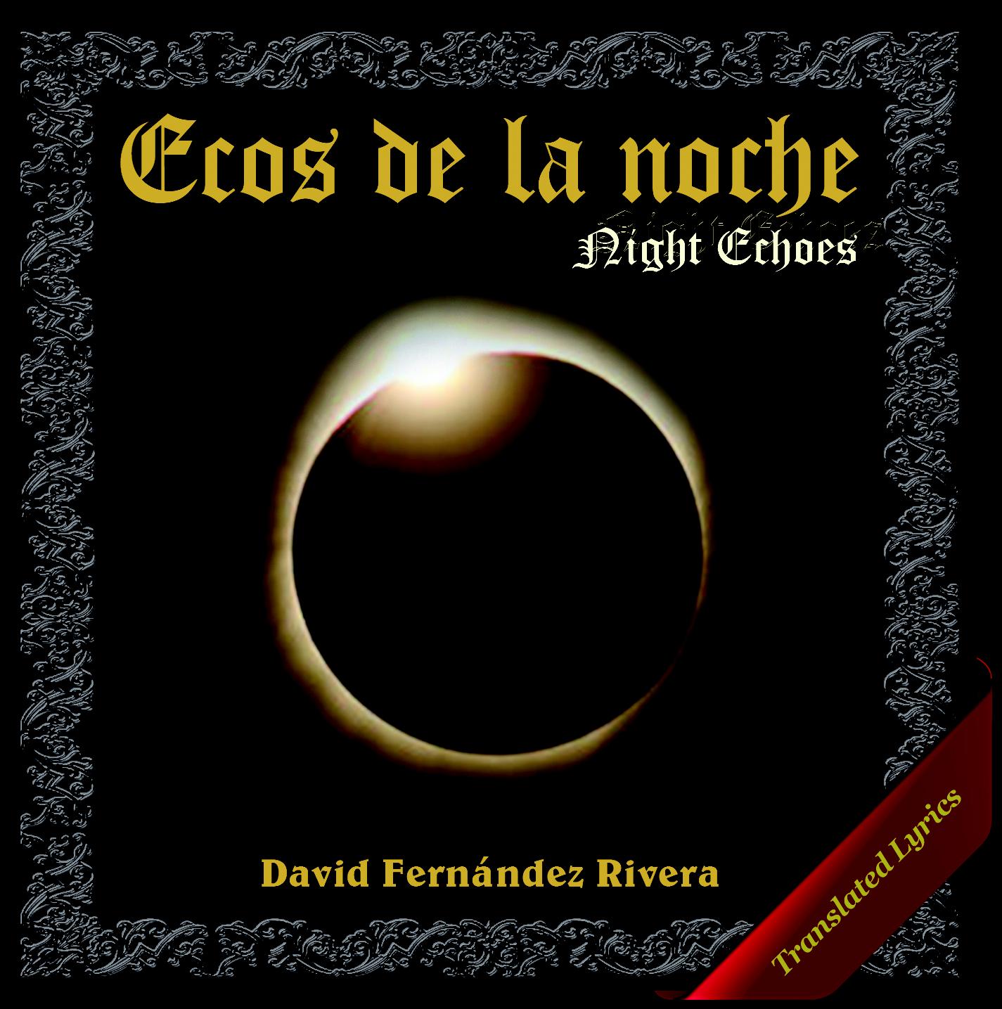 ecos-de-la-noche